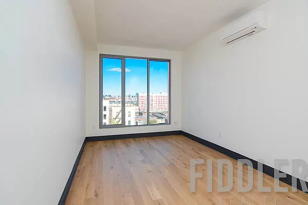 Rented by The KCI Group | media 48