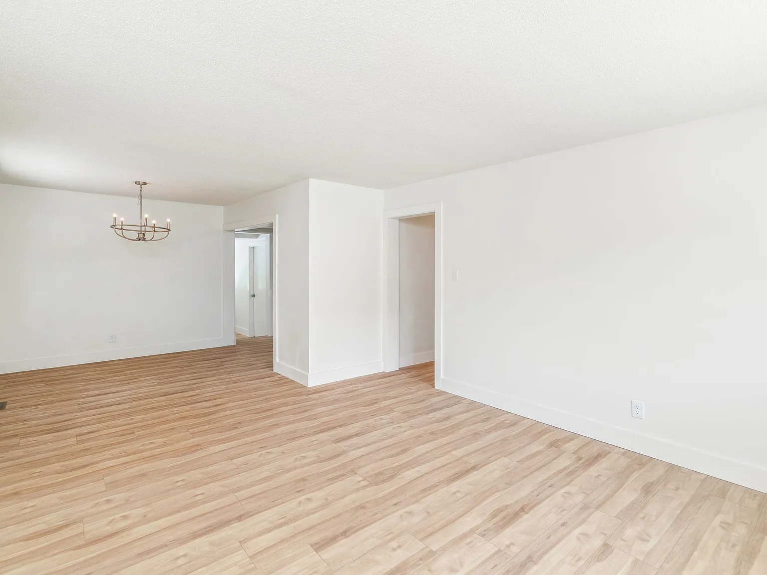 (ACH) 415 Taliwa Drive - 0 — Photo 3