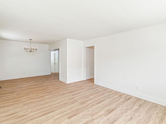 3rd image of 415 Taliwa Dr