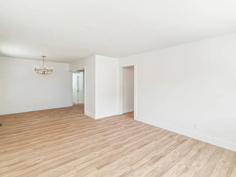 415 Taliwa Dr — Photo 3
