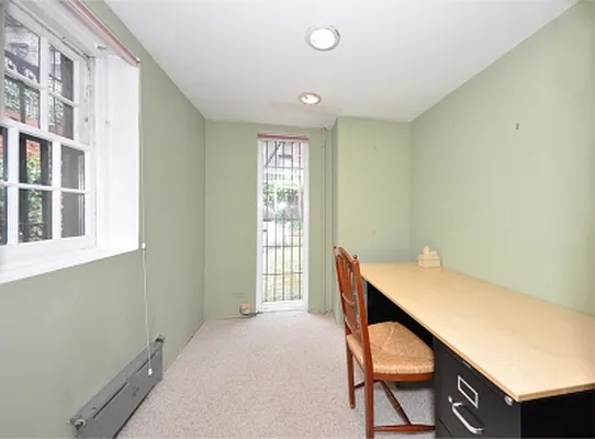 Rented by Citi Habitats | media 30