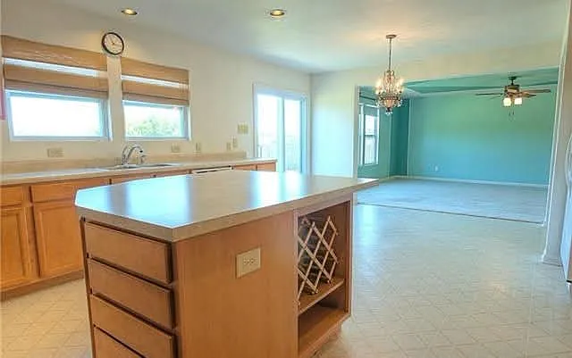 500 Zander Woods Ct — Photo 8