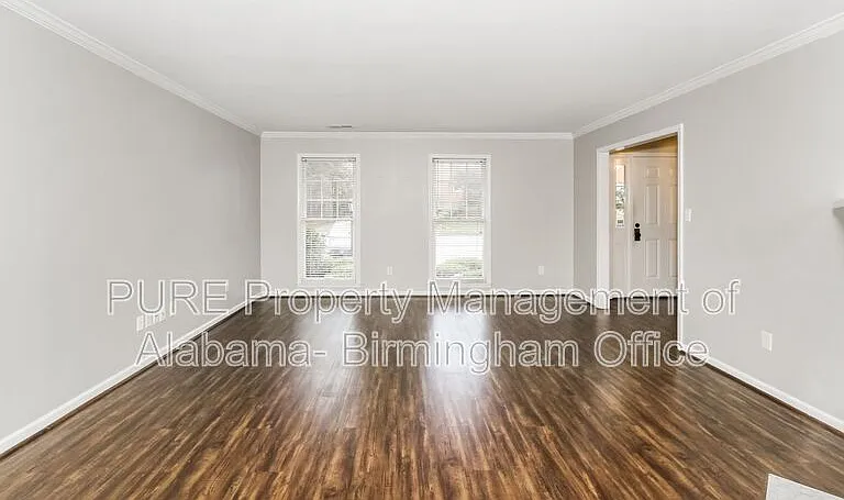 423 Chase Plantation Pkwy — Photo 5