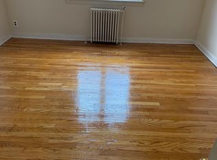 131 Ayers Ct #A2D, Teaneck, NJ 07666