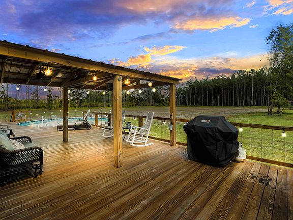 4th image of 1479 Timber Bay Dr