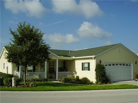 1st image of 38508 Callaway Blvd