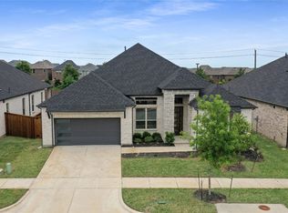 1057 Quail Valley Rd, Allen, TX 75013