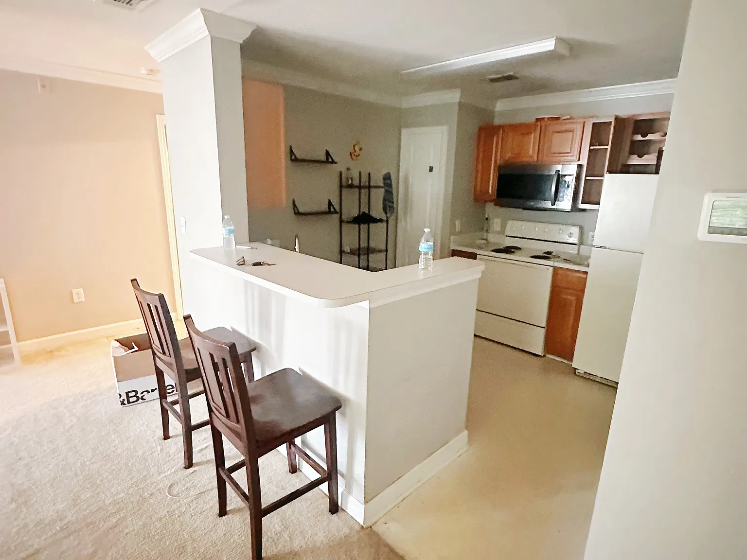 18141 Back Stretch Ln — Photo 2