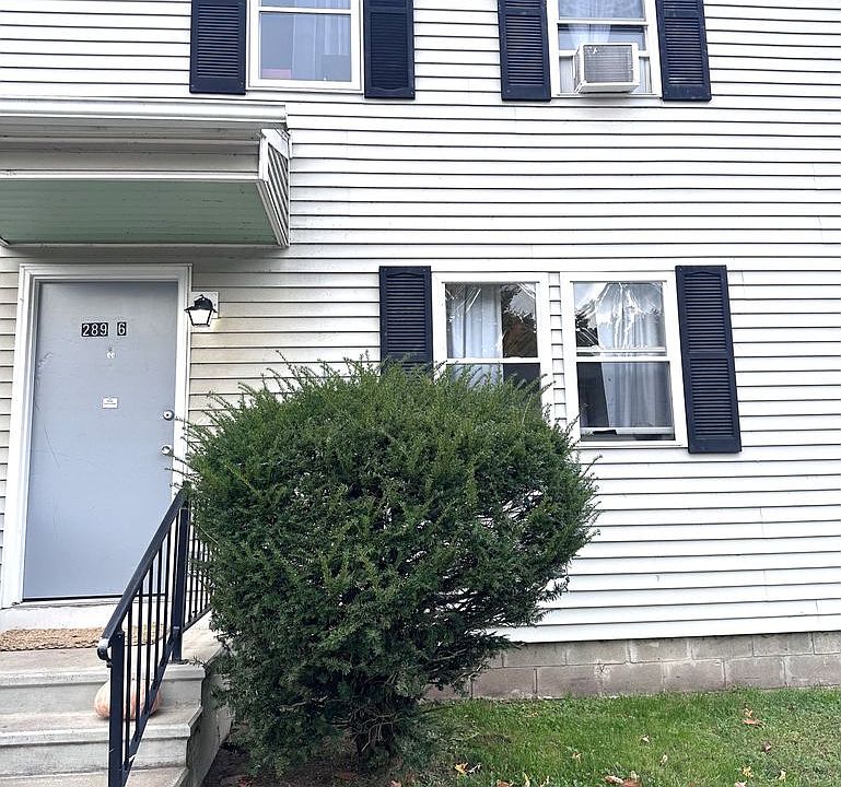 173 Julie Drive 173 Julie Dr Colchester, VT Zillow