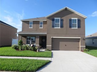 6247 Red Herring Dr, Winter Haven, FL 33881