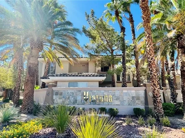 7127 S Durango Dr Unit 303, Spring Valley, NV 89113