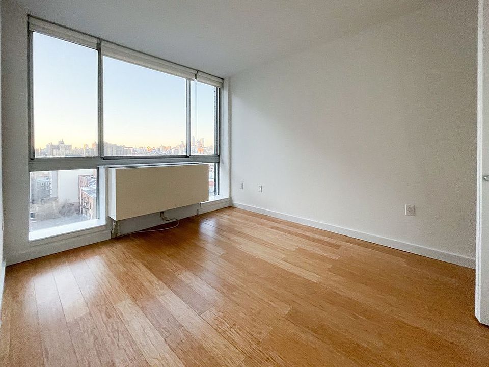 1st image of 310 E 2nd St APT 7B
