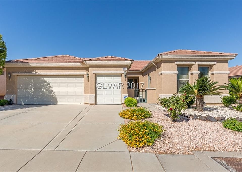 1st image of 583 Mountain Links Dr