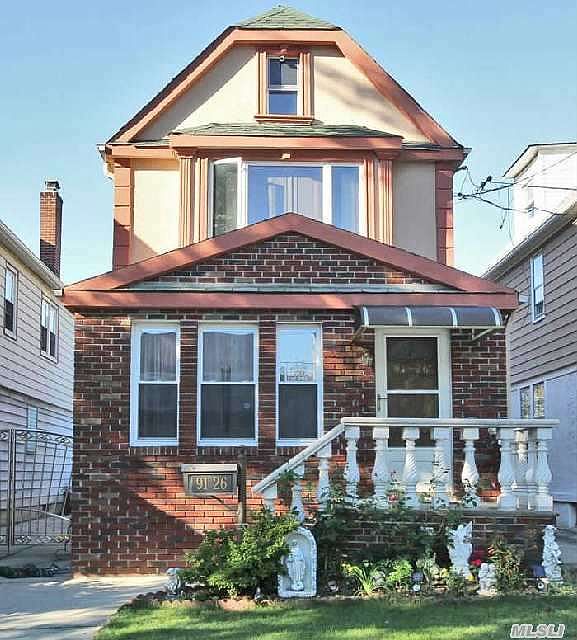 1st image of 9126 218th St