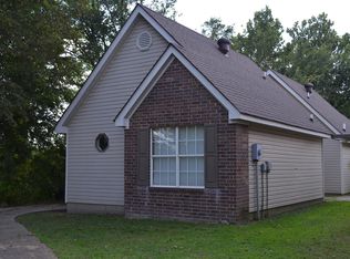 230 Ambrea Dr, Trumann, AR 72472