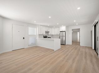 566 Pacific Street, San Luis Obispo, CA 93401