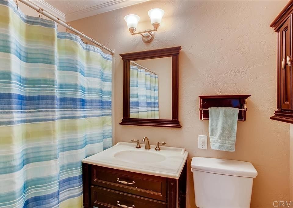 1st image of 1167 Finch St #1167