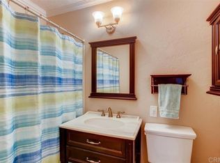 1167 Finch St #1167, El Cajon, CA 92020