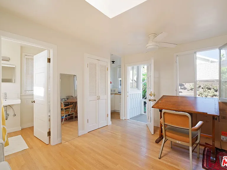 1670 Electric Ave — Photo 40