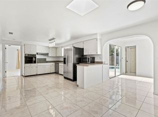 3045R Fountainhead Dr, Largo, FL 33770