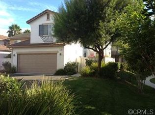 31 Royal Victoria, Irvine, CA 92606