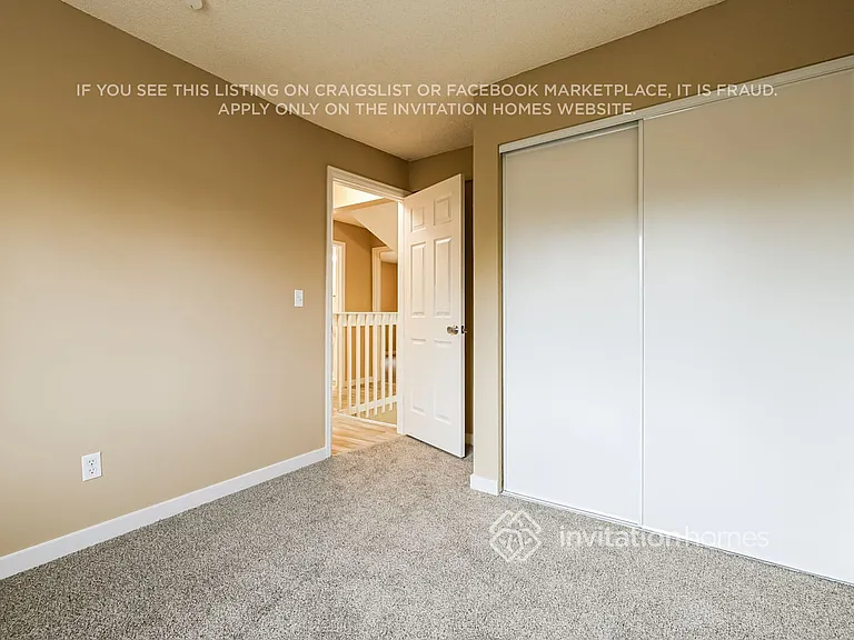17989 E Colgate Pl — Photo 15