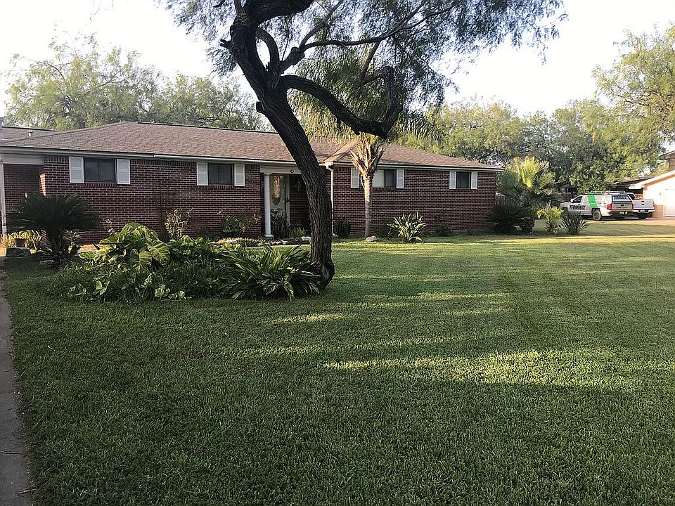 1st image of 404 Elizabeth Ave