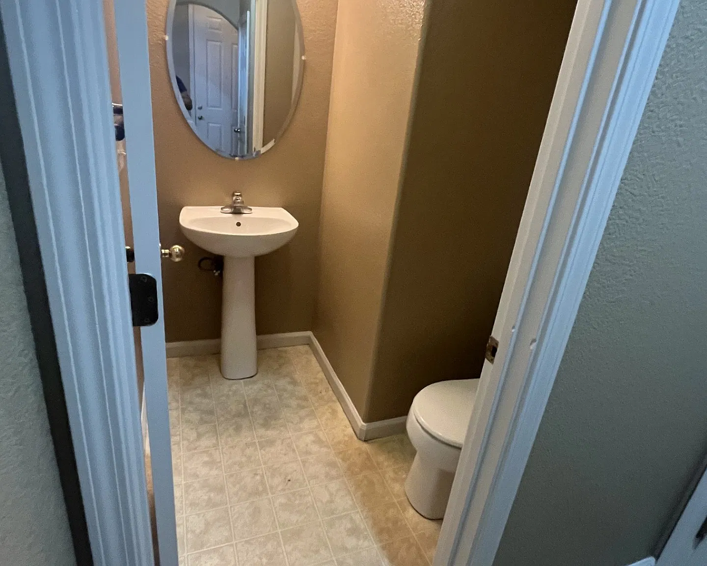 3642 Mykala Dr — Photo 4