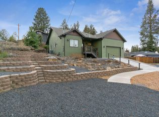 43 NE 14th St, Bend, OR 97701
