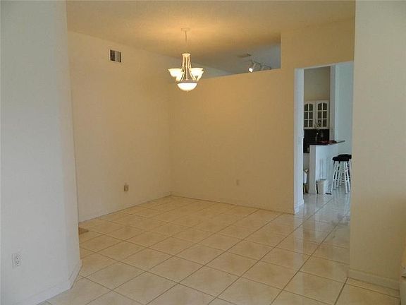 5th image of 13913 N Cypress Cove Cir