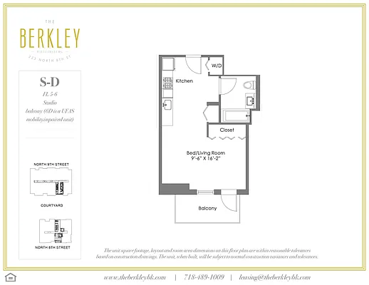 Rented by Bold Marketing | media 10