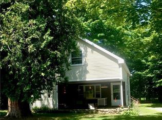 1 True St, Freeport, ME 04032