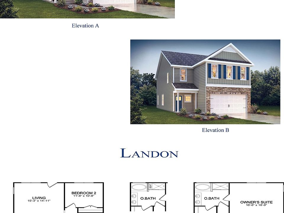 2nd image of 614 Fonseca Ct