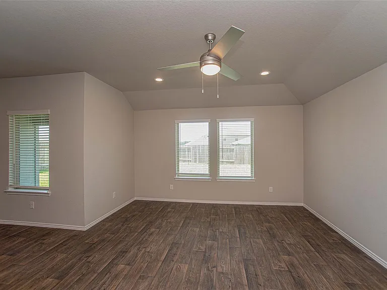 14086 Sharktooth Hill Ln — Photo 7