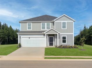 109 Watford Ln, Fountain Inn, SC 29644