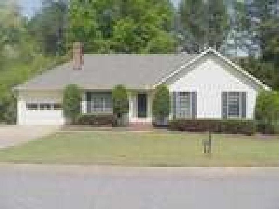 2nd image of 125 Pebble Creek Dr