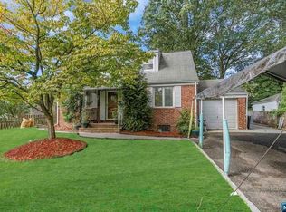 3-8 Saddle River Rd, Fair Lawn, NJ 07410