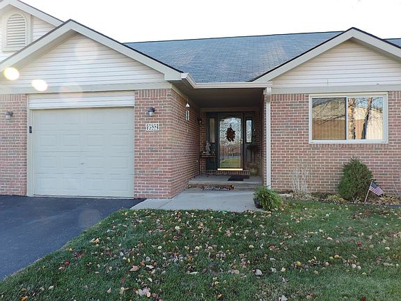 3rd image of 9532 Wheatgrass Ln #96