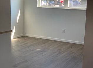 10 E Highland Ave #6, Uniontown, PA