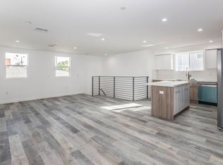 543 N Virgil Ave #541-1/2, Los Angeles, CA 90004