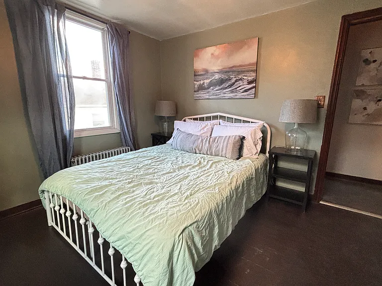 374 Butler St #3 — Photo 10