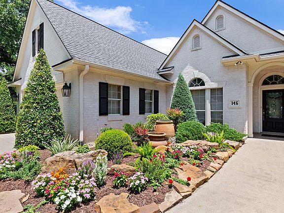 3rd image of 145 Stones Edge Drive