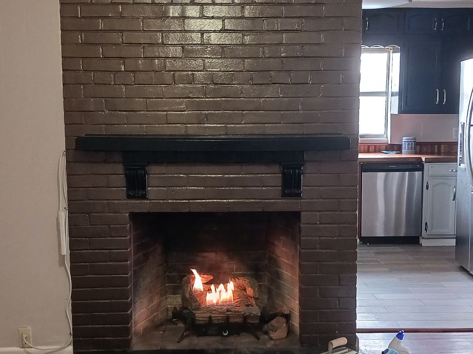 2nd image of (Undisclosed Address)