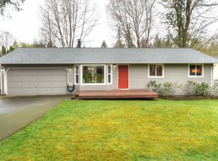 14715 3rd Ct NE, Duvall, WA 98019