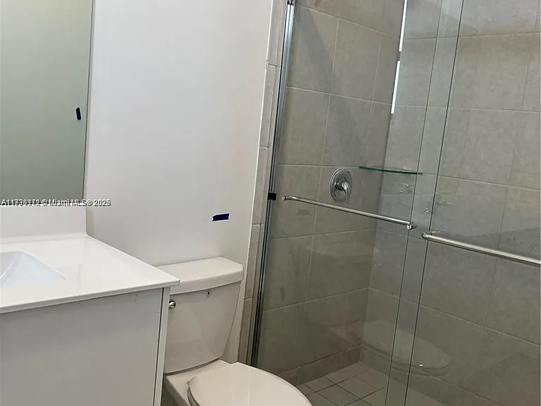 11787 SW 247th Ter — Photo 5