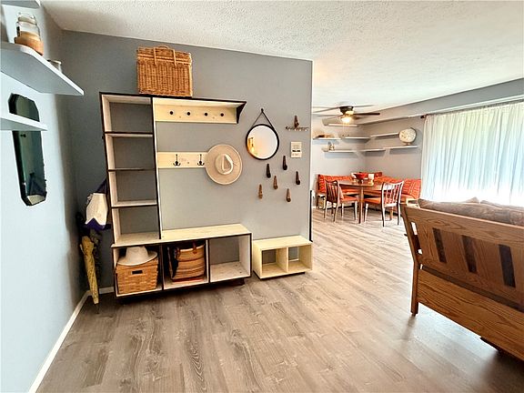 2nd image of 2457 Brook Ledge Rd APT 32A