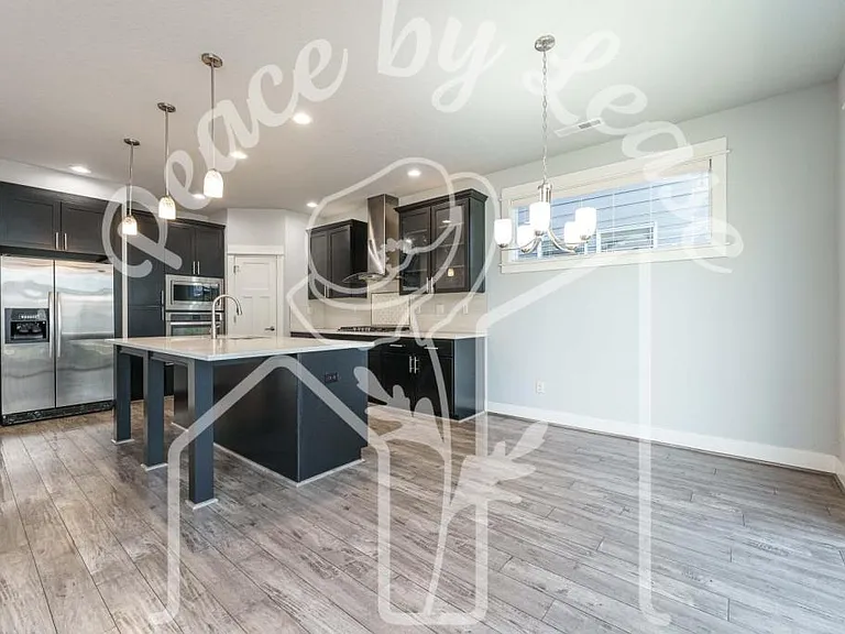 2573 SW McKenna Pl — Photo 11