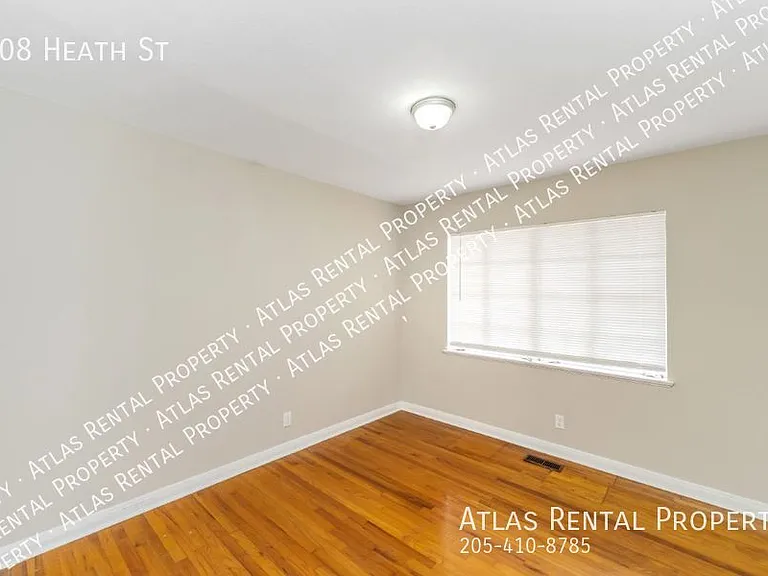 308 Heath St — Photo 11