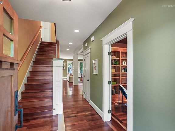 5th image of 6126 SE 44th Ave