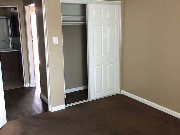 4th image of 544 60th St